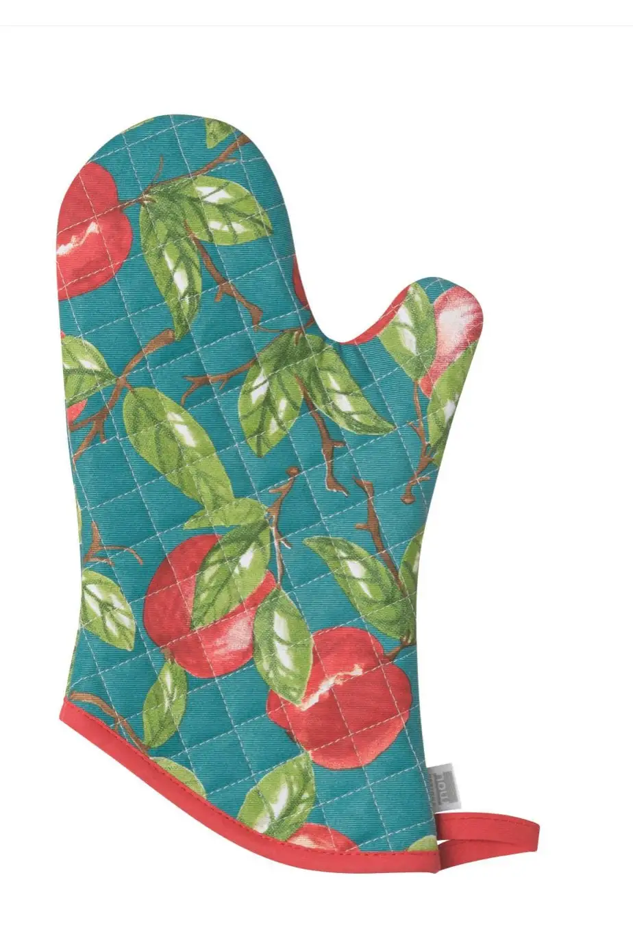 Kitchen Food Kitchen Gloves