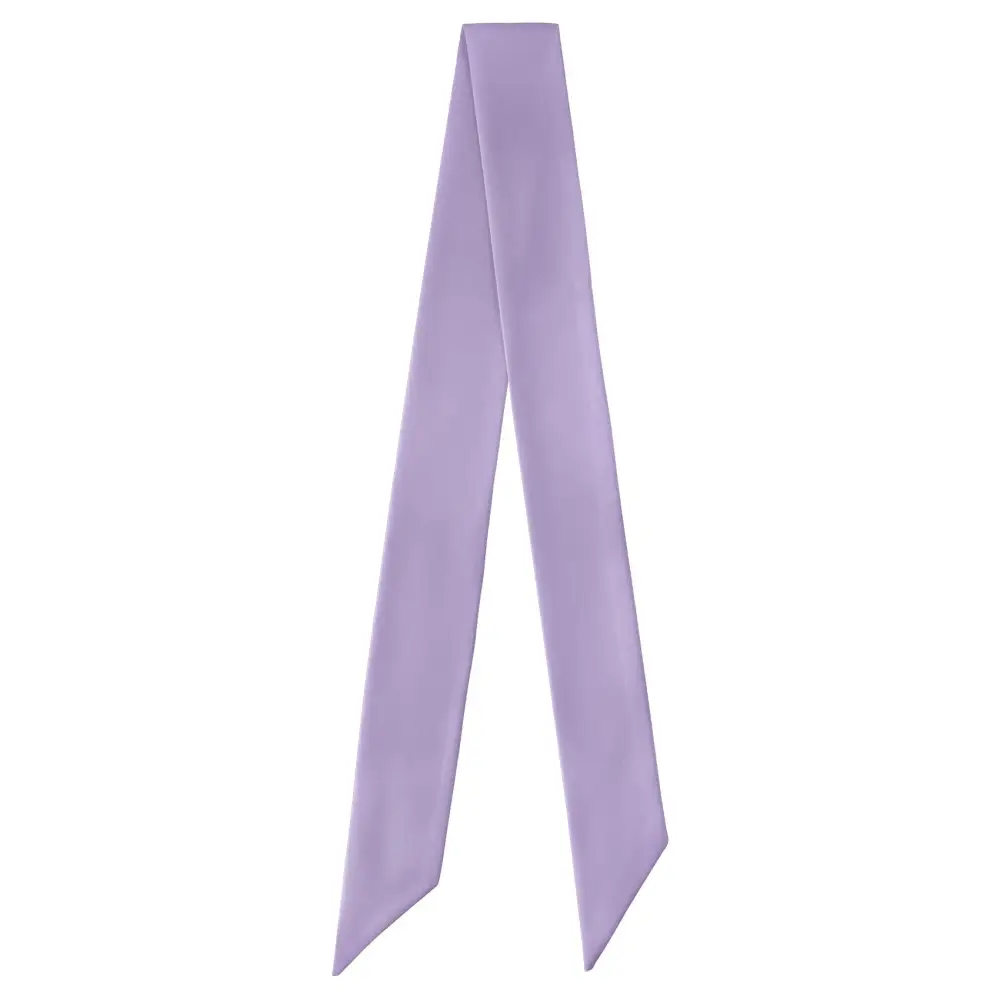 Soft Delicate Hair Scarf