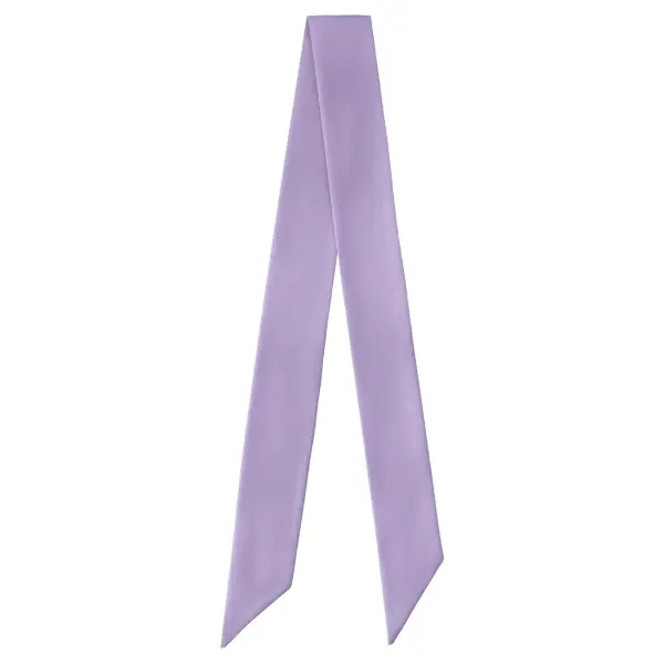 Soft Delicate Hair Scarf