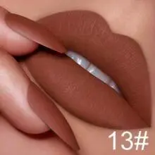 Beauty Care Accessory Option 1065