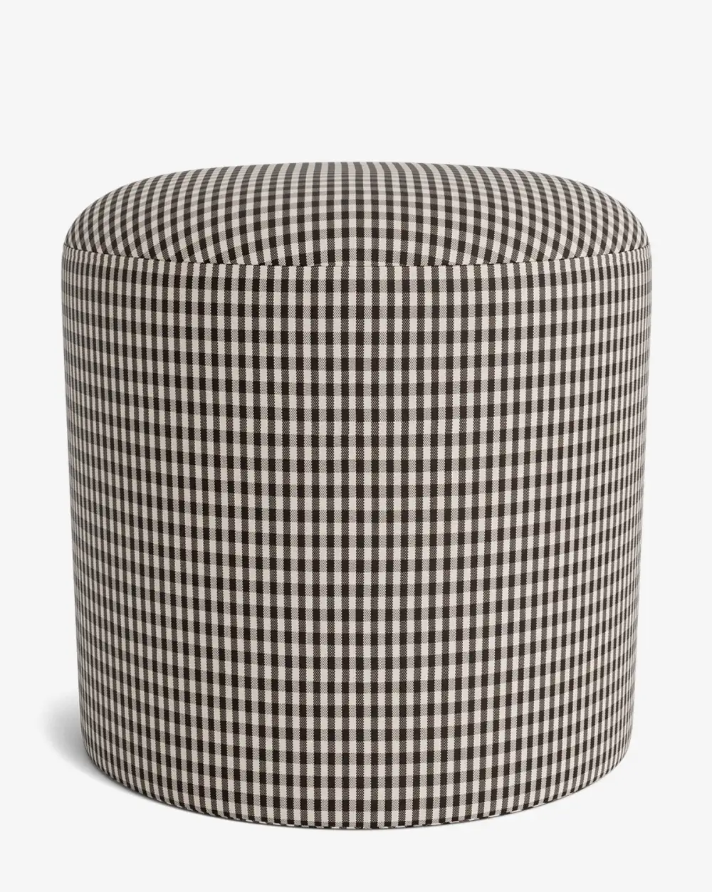 Everyday Everyday Ottoman