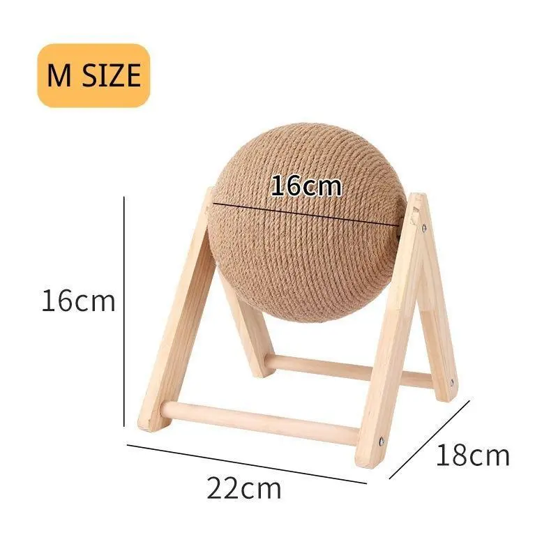 Scratch Scratching Home Furniture