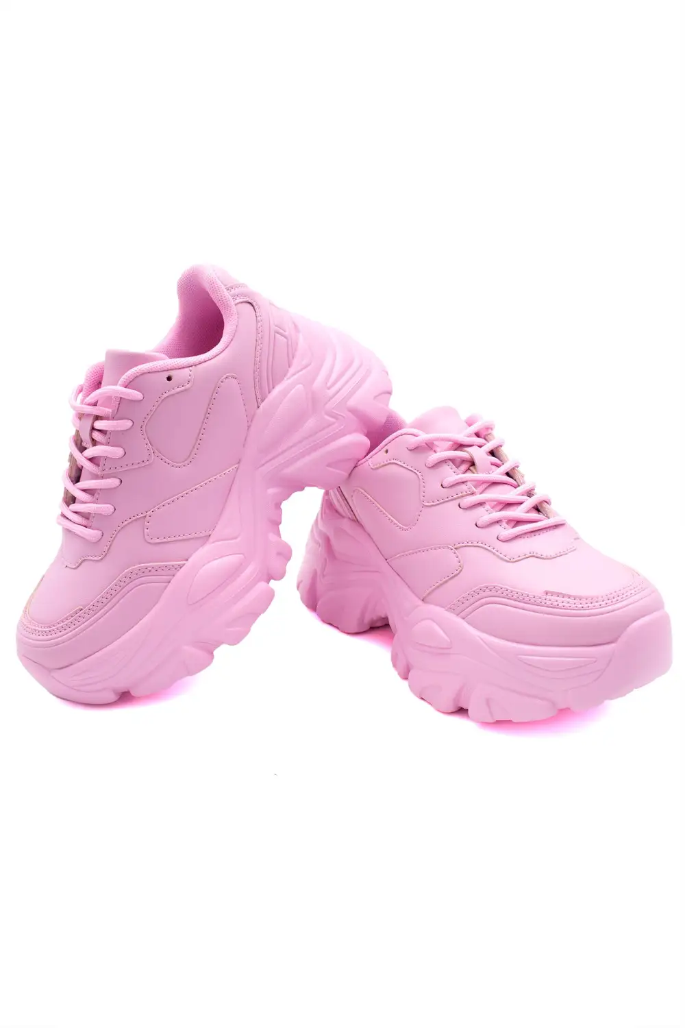 BLAIR | PINK