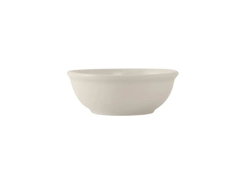 Classic Table Ready Everyday Bowl