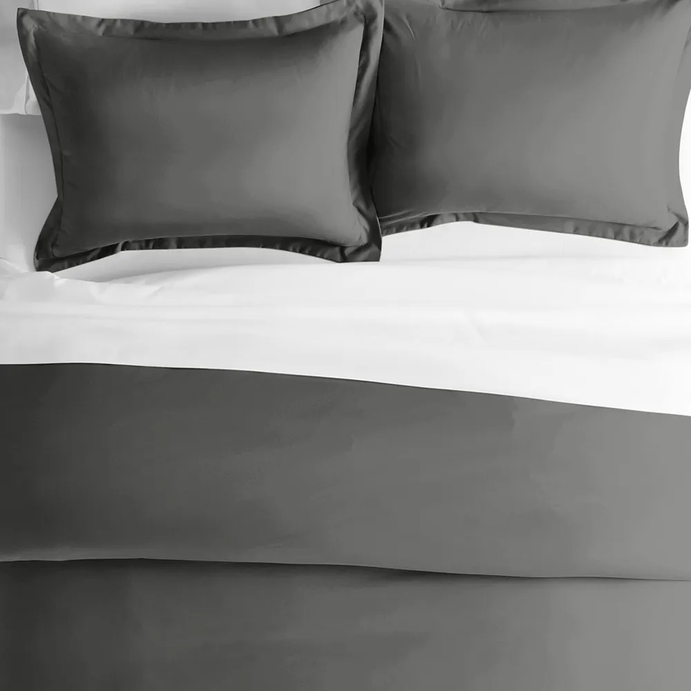Pillow Sham Set