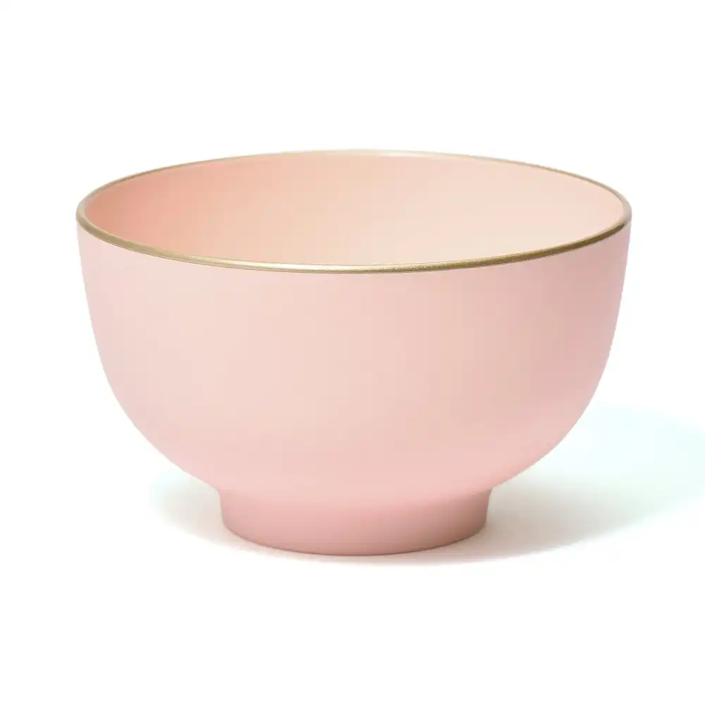 Everyday Serving Bowl for Dessert Serving