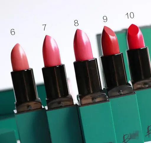 Practical Lip Stick Set Option F
