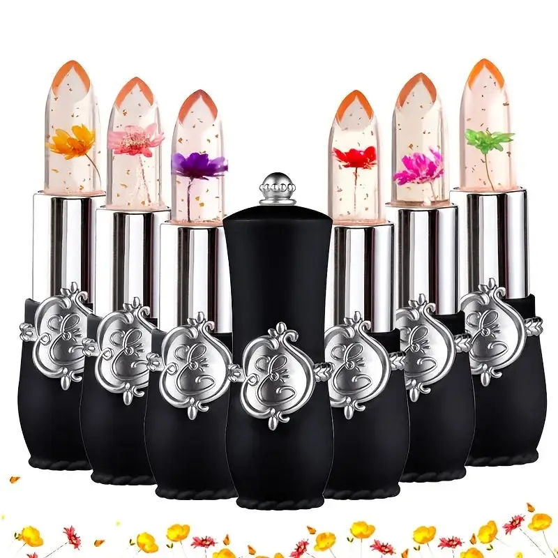 Angled Detail Lip Moisture Balm