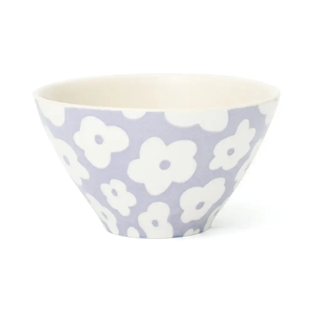 Refined Everyday Dining Bowl Tableware