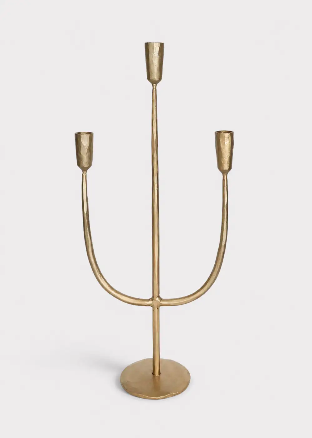 Decorative Candle Holder