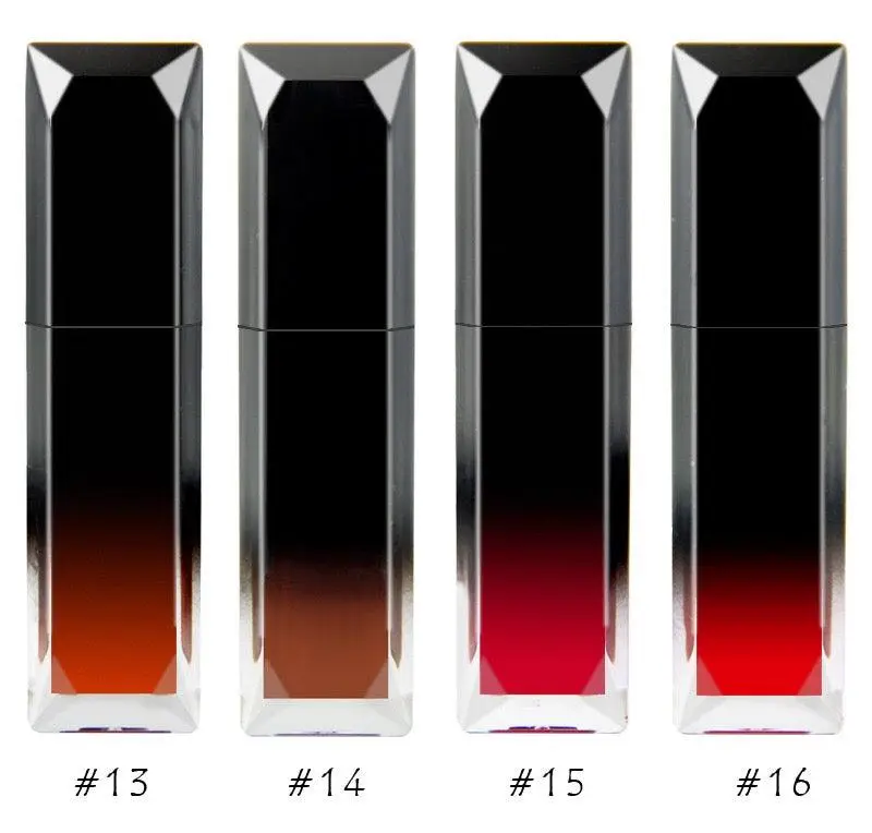 Moisture Sheen Lip Gloss