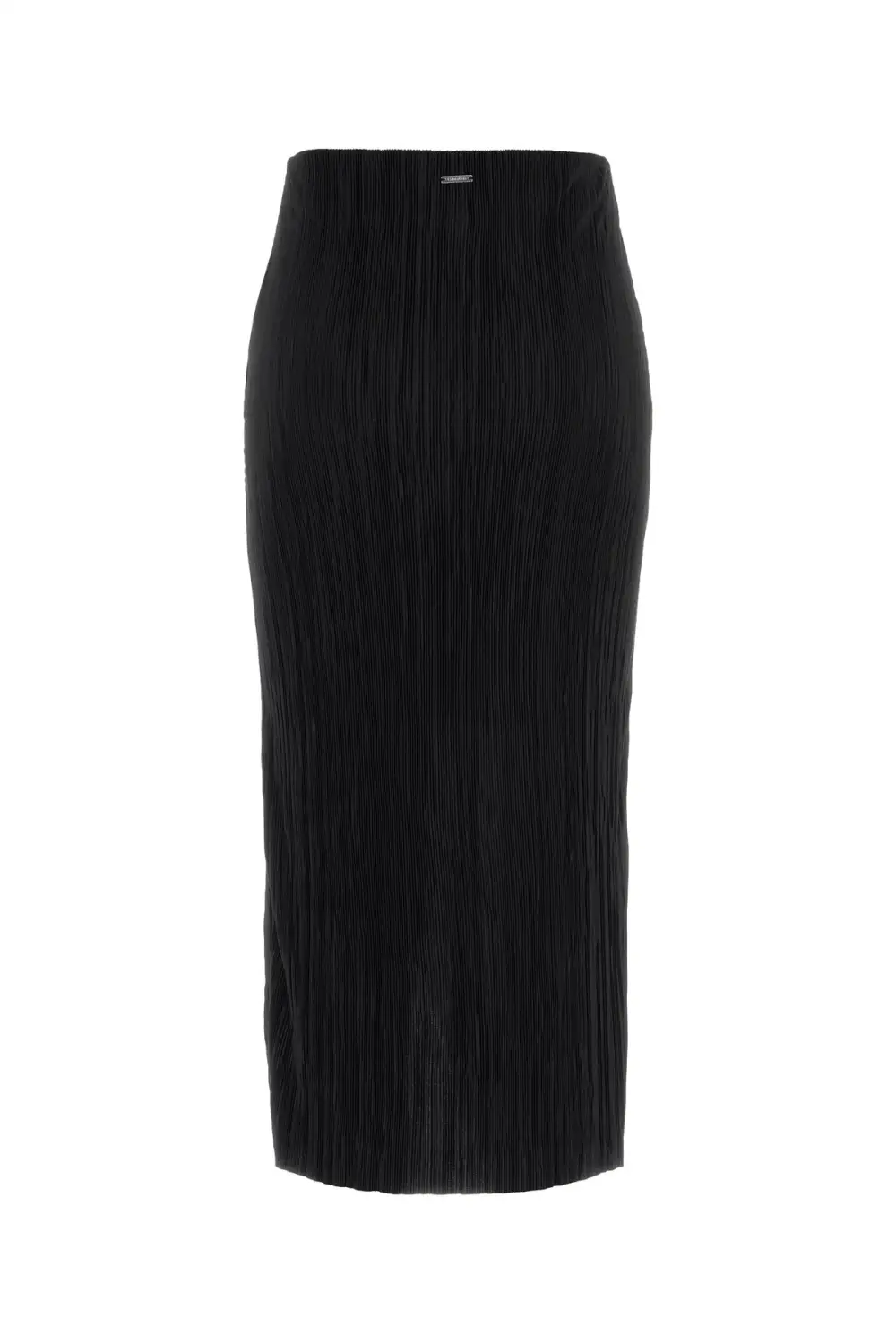 Classic Classic Everyday Casual Skirt