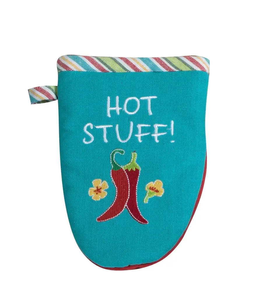Home Kitchen Kitchen Gloves