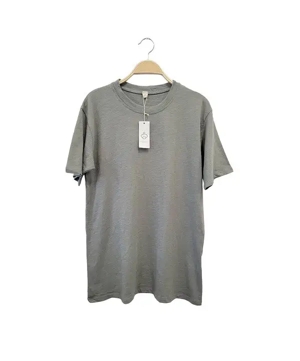For Everyone Tee