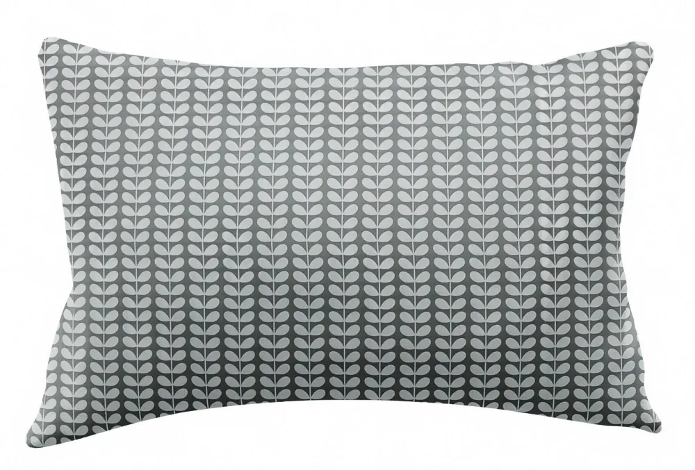 Fresh Bedroom Printed Cotton Duvet Cover Set