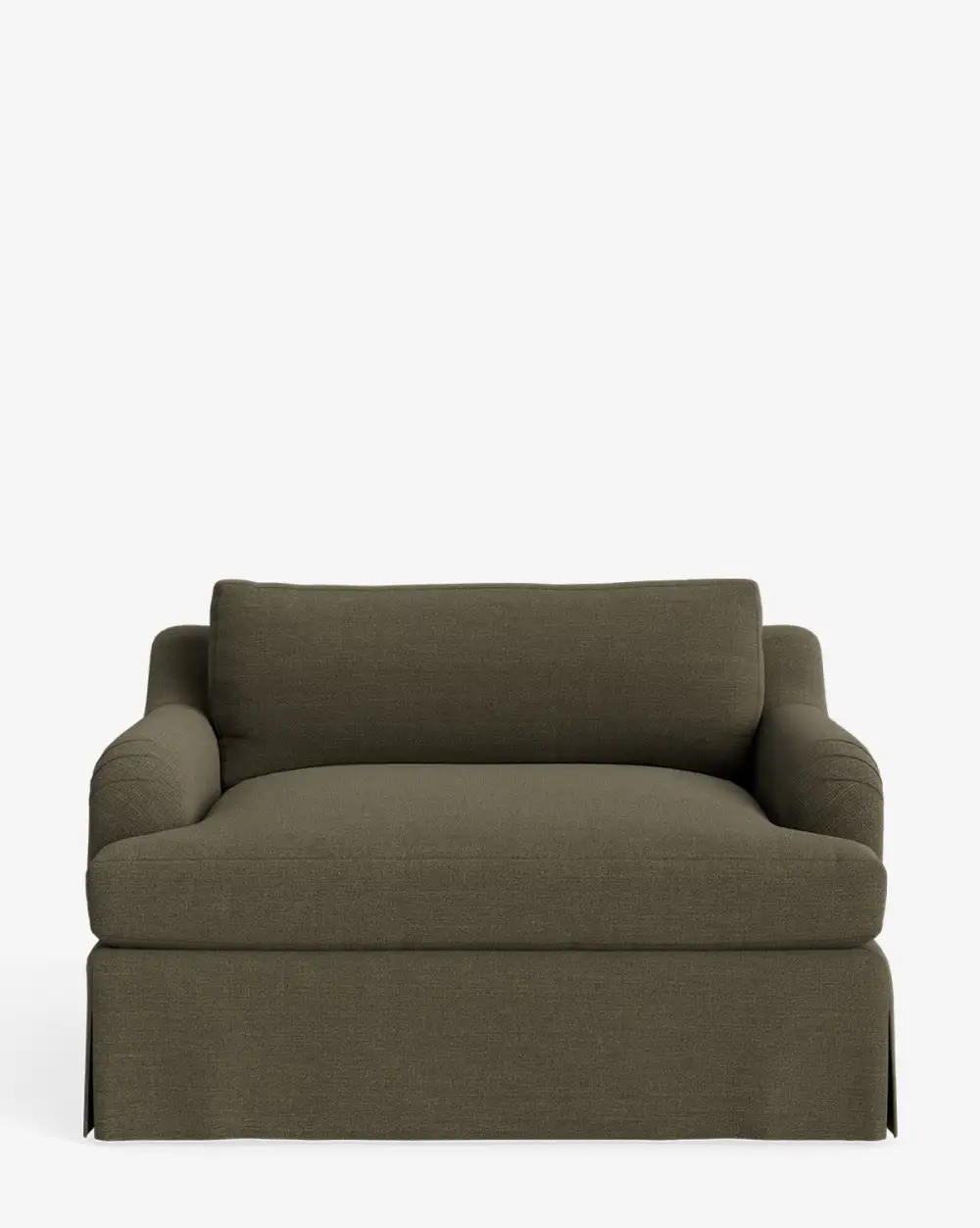 Everyday Modern Chair