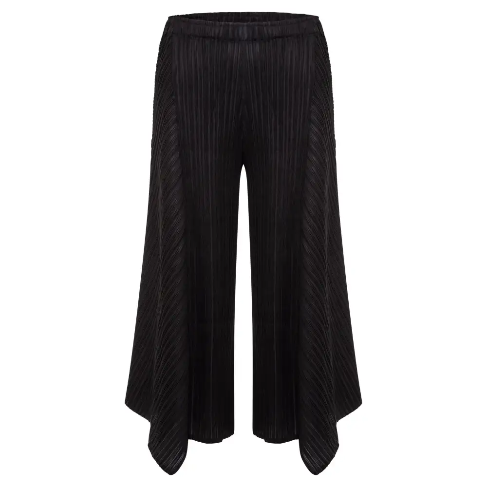 Tuta Pant In