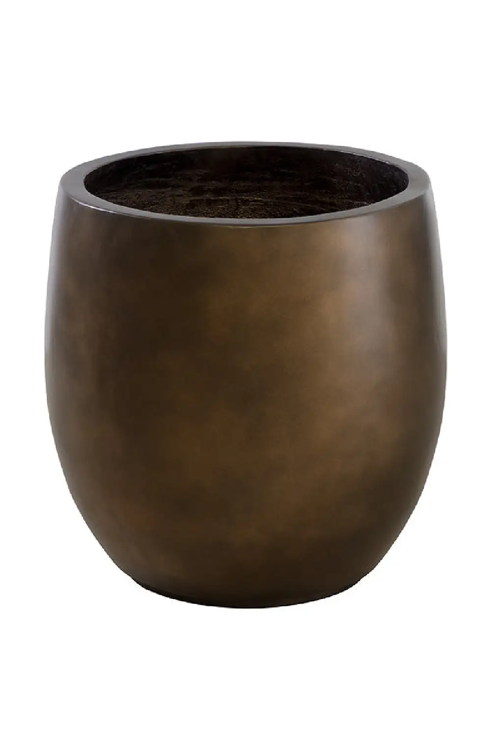 Antique Look Indoor Outdoor Planter