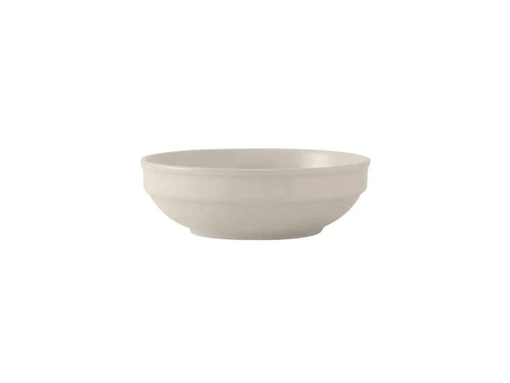 Table Ready Stackable Everyday Bowl