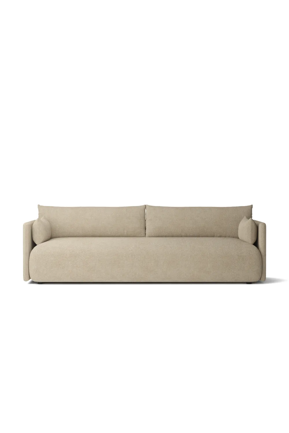 Contemporary Contemporary Sofa