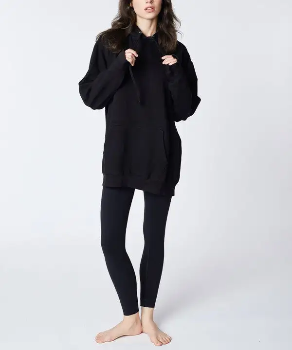 Hoodie Sweatshirt