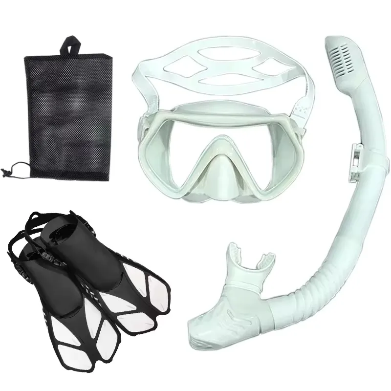Professional Unisex Swim Suit