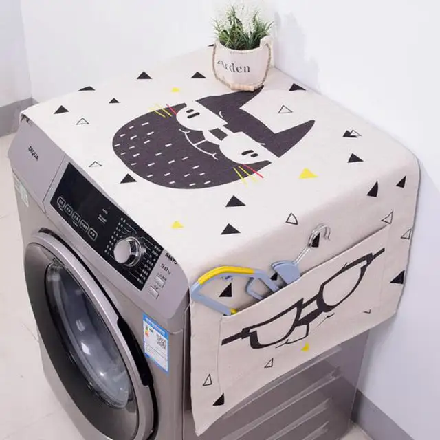 Mesh Laundry Wash Bag