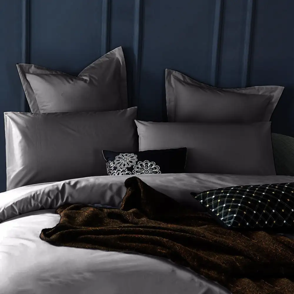 Cotton Bedding Cover Set