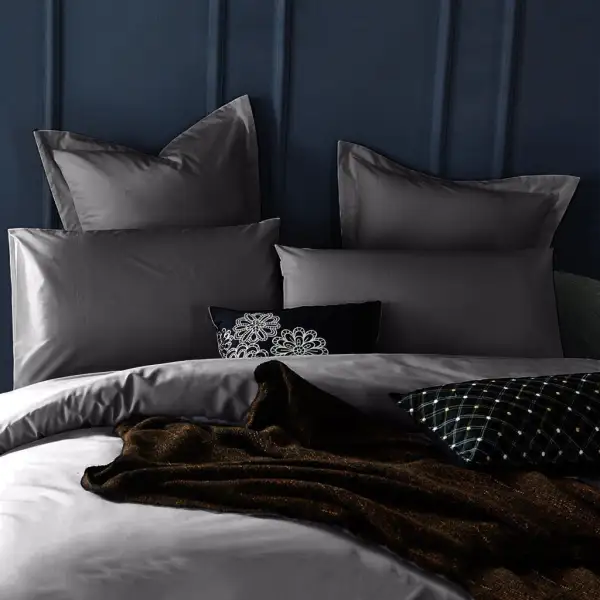 Cotton Bedding Cover Set