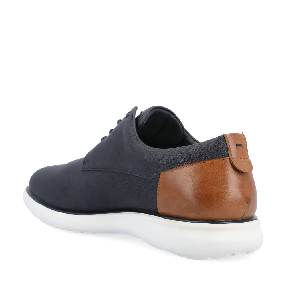 Relaxed Casual Slip On Casual Shoes