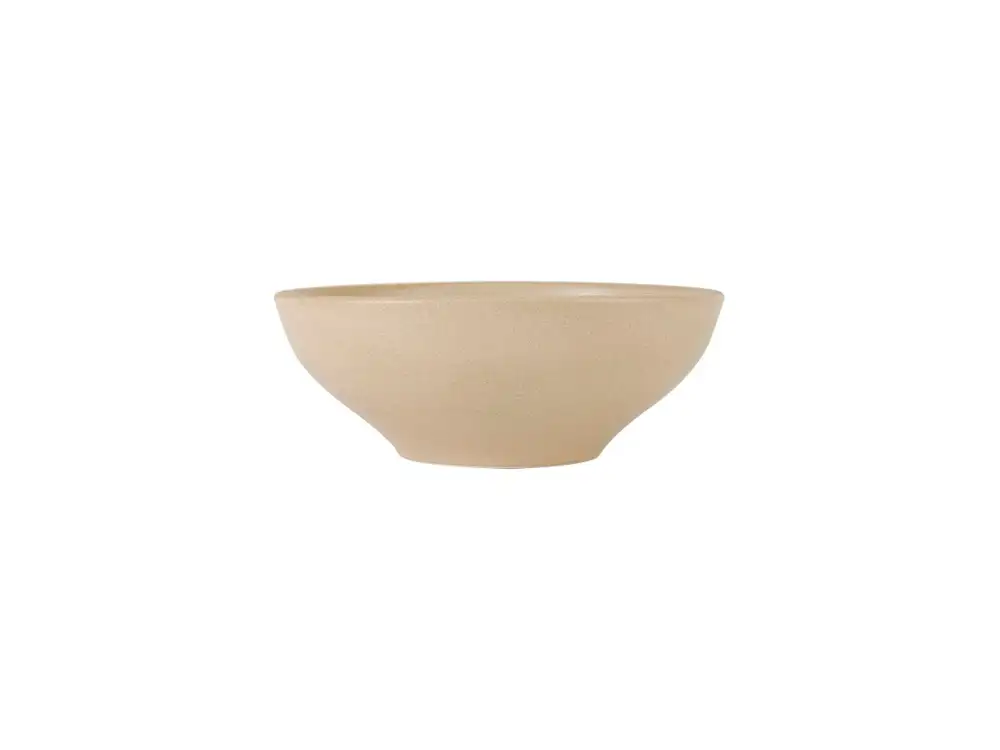 Classic Salad Bowl