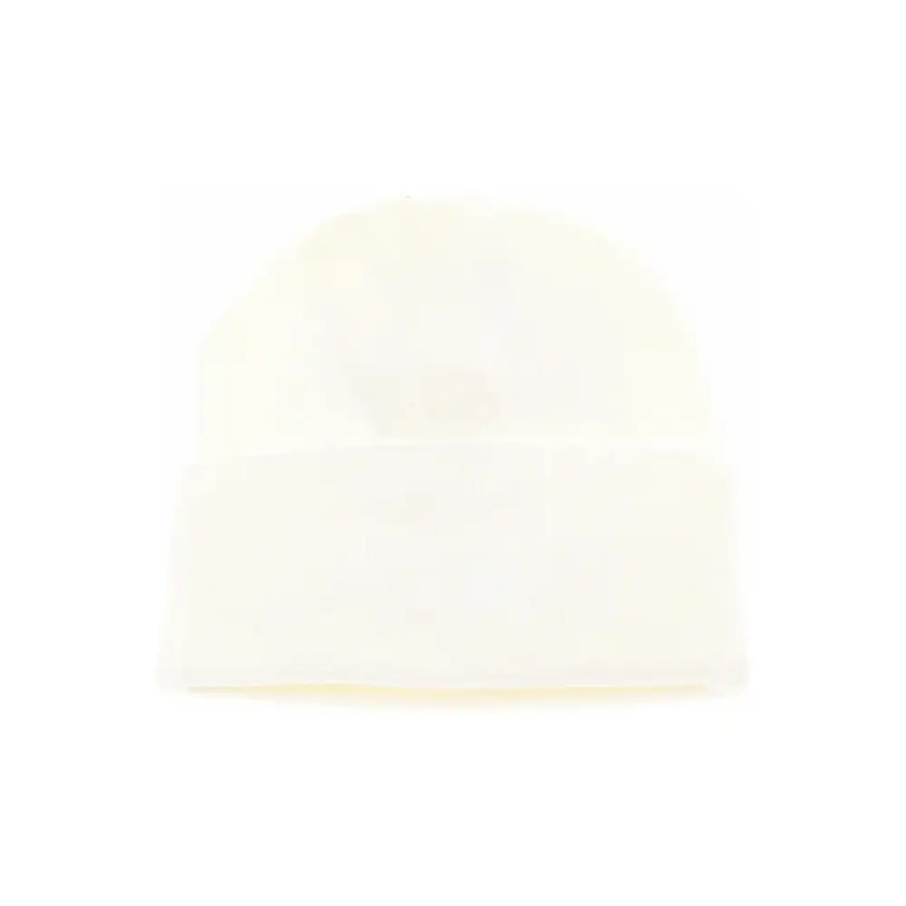 Baseball Caps