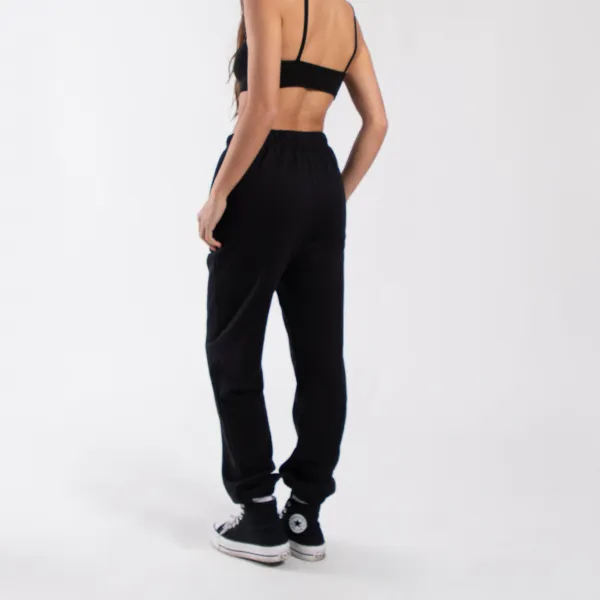 Heavyweight Relaxed Sweatpants