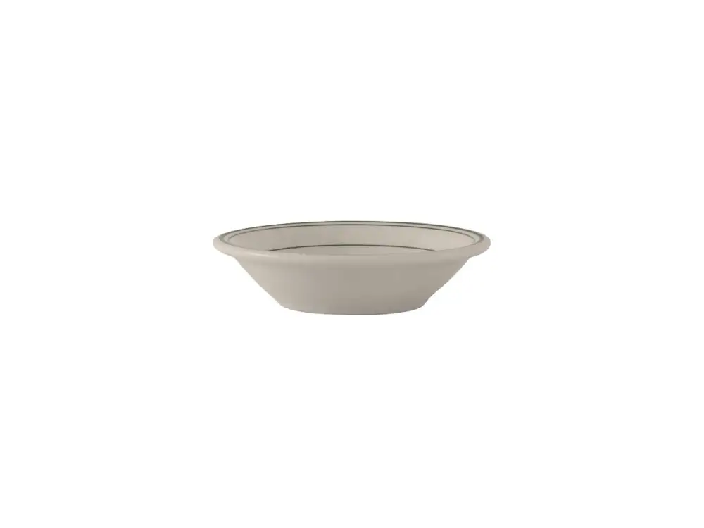 Table Ready Classic Fruit Bowl