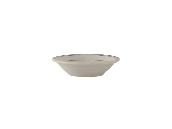 Table Ready Classic Fruit Bowl