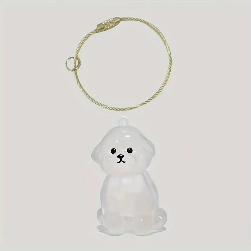 1/4pcs Pet Hair Collector