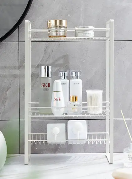Storage Caddy Item