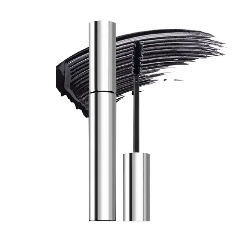 Separate Lift Lash Mascara