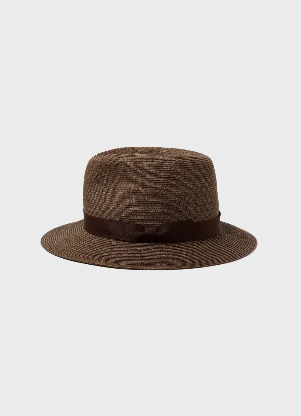 Casual Takayuki Paper Hat