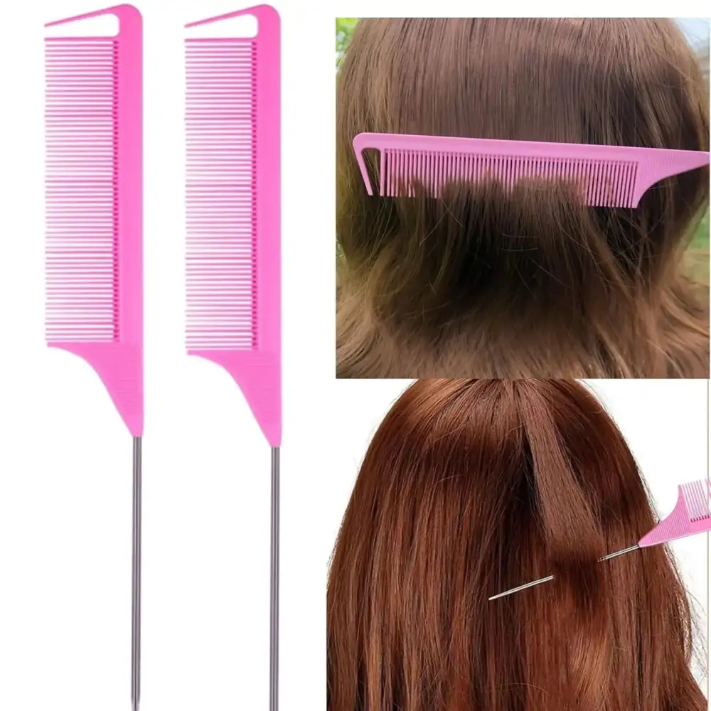 Balanced Care Cosmetic Routine Tool