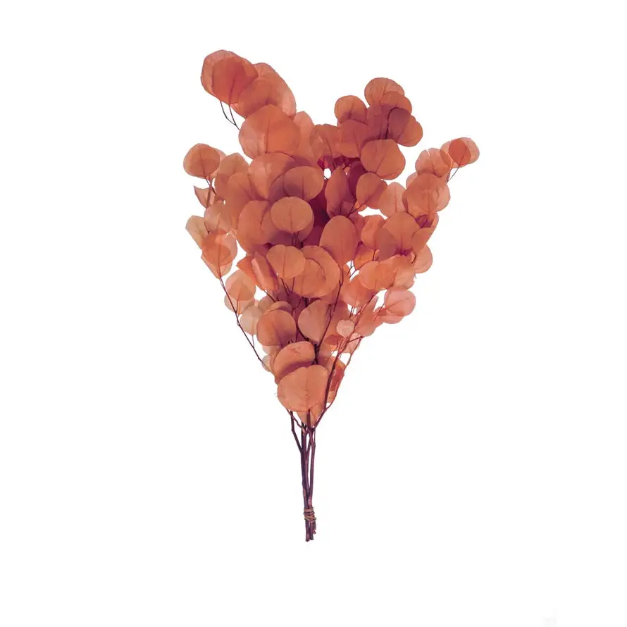Modern Home Accent Piece Artificial Flowers