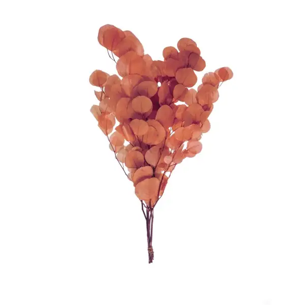 Modern Home Accent Piece Artificial Flowers