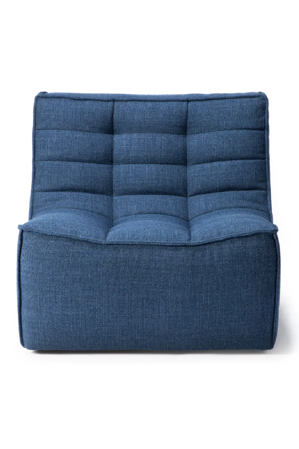 Comfort Modular Sofa