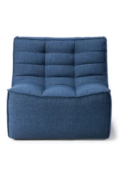 Comfort Modular Sofa