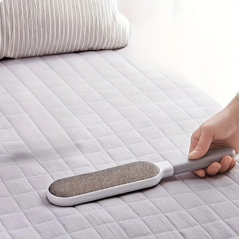 Lint Remover Brush