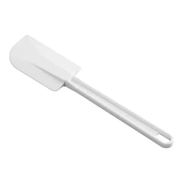 Commercial Spatula Kitchen Tool