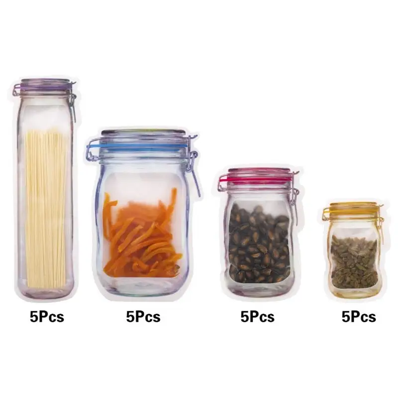Egg Spice Home Storage Rack