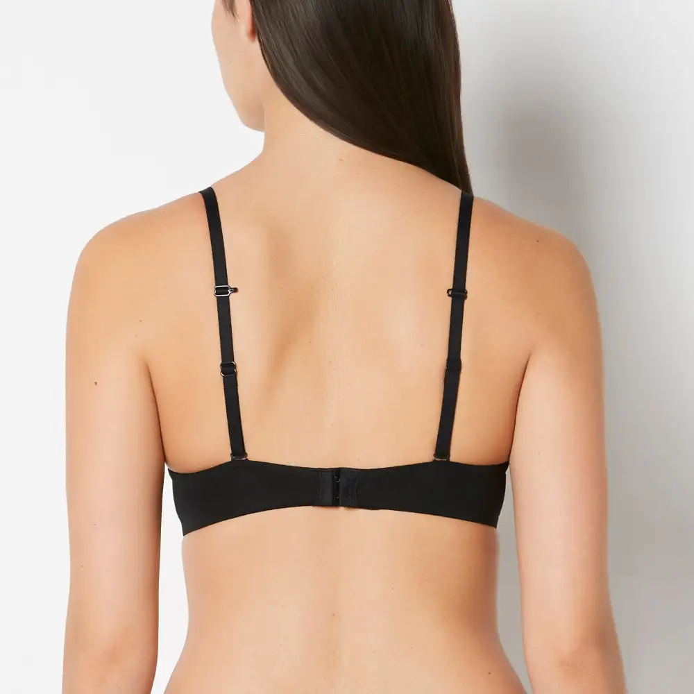 Up Cup Push Up Bra