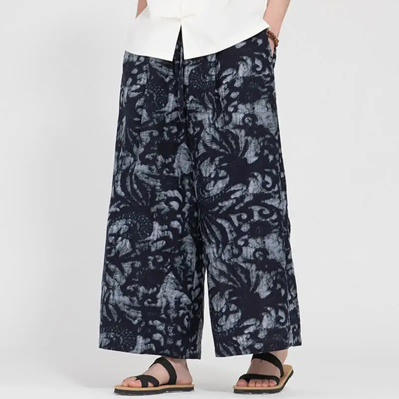 Travel Easywear Pants