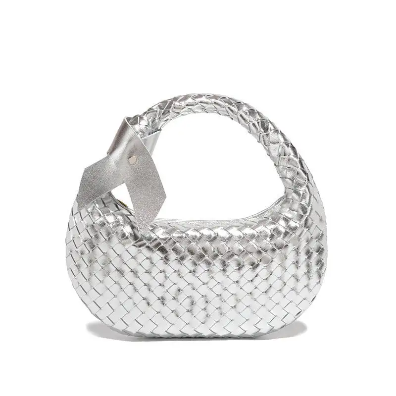Distinctive Refined Everyday Handbag